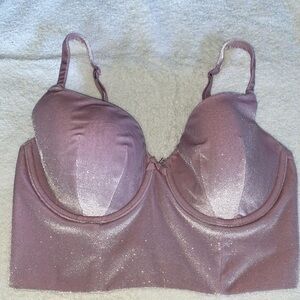 Victoria Secret Bra
